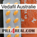 Vedafil Australia 43